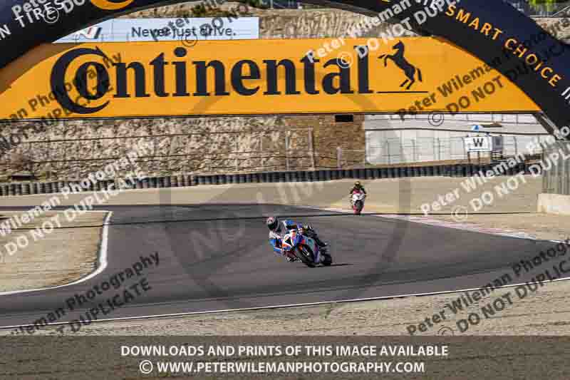 Laguna Seca;event digital images;motorbikes;no limits;peter wileman photography;trackday;trackday digital images